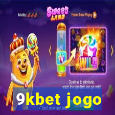 9kbet jogo